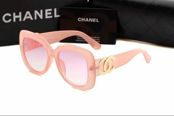 the latest selling popular fashion men designer sunglasses square plate metal combination frame uv400 lens, White;black
the latest selling popular fashion men designer sunglasses square plate metal combination frame uv400 lens, White;black