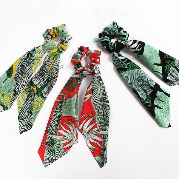 hair bands scrunchie streamer accessories women girl ponytail holder elastic scrunchies vintage turban horsetail hair ties 50pcs f315d, Slivery;white
hair bands scrunchie streamer accessories women girl ponytail holder elastic scrunchies vintage turban horsetail hair ties 50pcs f315d, Slivery;white