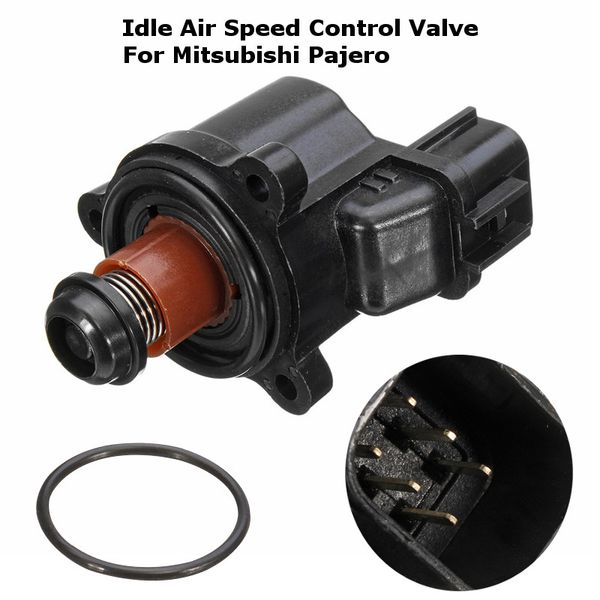 price idle air speed control valve nm&np 6g74 3.5l v6 icv-mb001-ma iac ias formitsubishi for pajero
price idle air speed control valve nm&np 6g74 3.5l v6 icv-mb001-ma iac ias formitsubishi for pajero