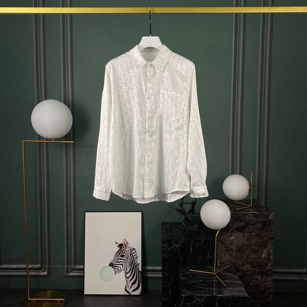 letter shirts men dress non-iron comfortable soft business casual long sleeve male social white cotton shirt men, White;black
letter shirts men dress non-iron comfortable soft business casual long sleeve male social white cotton shirt men, White;black