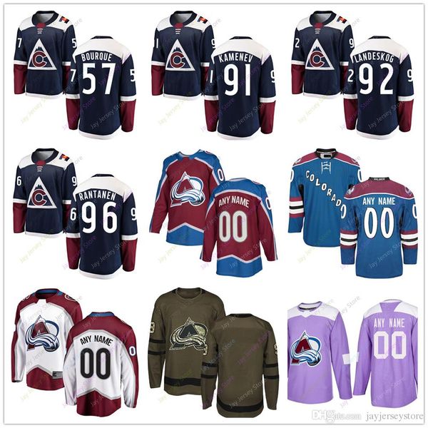 Sheldon Dries Gabriel Bourque Vladislav Kamenev Gabriel Landeskog Mikko Rantanen Jersey Colorado Avalanche 2019 Men Women Youth Kid Cheap
Sheldon Dries Gabriel Bourque Vladislav Kamenev Gabriel Landeskog Mikko Rantanen Jersey Colorado Avalanche 2019 Men Women Youth Kid Cheap