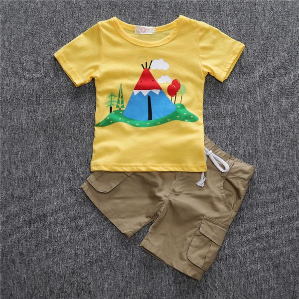 kids clothessets summer children boys print t-shirt +pants child tracksuit sports suits for boy outfit 2 3 4 5 6 7 years, White
kids clothessets summer children boys print t-shirt +pants child tracksuit sports suits for boy outfit 2 3 4 5 6 7 years, White