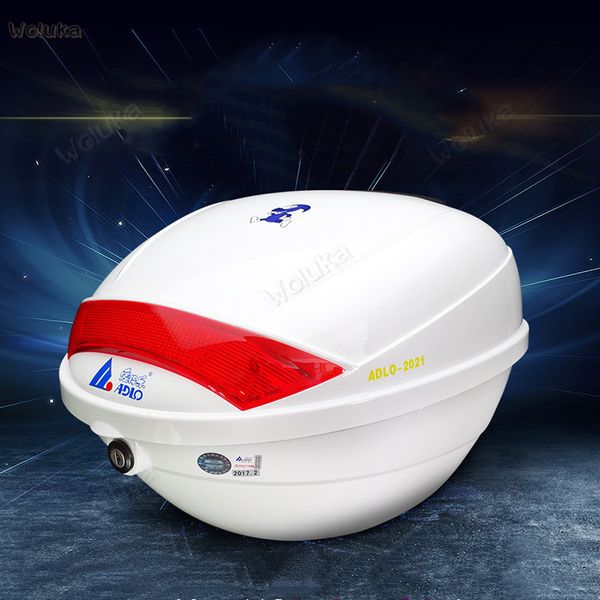 motorcycle box 2021 electric vehicle trunk large universal pedal storage box abs material material cd50 q02
motorcycle box 2021 electric vehicle trunk large universal pedal storage box abs material material cd50 q02