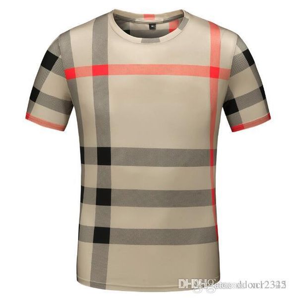 mens designer shirt summer casual t shirts for men women short sleeve shirt brand clothing letter pattern printed tees crew neck#0366, White;black
mens designer shirt summer casual t shirts for men women short sleeve shirt brand clothing letter pattern printed tees crew neck#0366, White;black