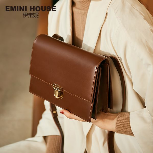 emini house padlock crossbody bags for women luxury handbags women bags designer split leather messenger bag ladies purse
emini house padlock crossbody bags for women luxury handbags women bags designer split leather messenger bag ladies purse