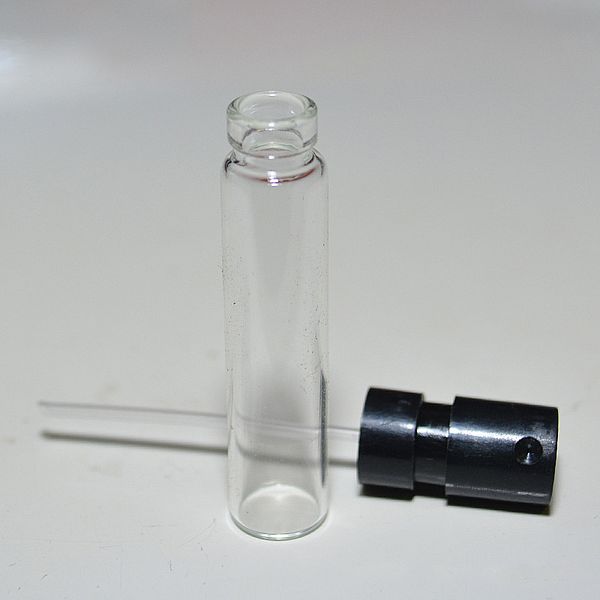 factory price mini sample perfume glass bottle 2ml travel empty spray atomizer bottles cosmetic packaging container for sale
factory price mini sample perfume glass bottle 2ml travel empty spray atomizer bottles cosmetic packaging container for sale