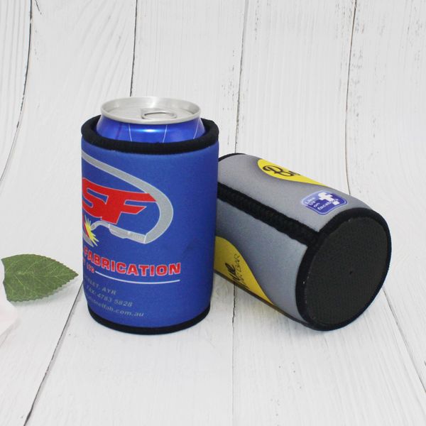 200pcs personalise your design printed stubbies promotional stubby holders can holder wedding stubbie for business customised
200pcs personalise your design printed stubbies promotional stubby holders can holder wedding stubbie for business customised