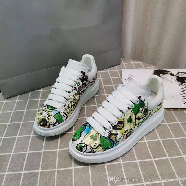 2019 luxury sock speed trainer chaussures scarpe shoes zapatos men hommes sneakers women socks trainers shoe runners casual sy190719, Black
2019 luxury sock speed trainer chaussures scarpe shoes zapatos men hommes sneakers women socks trainers shoe runners casual sy190719, Black