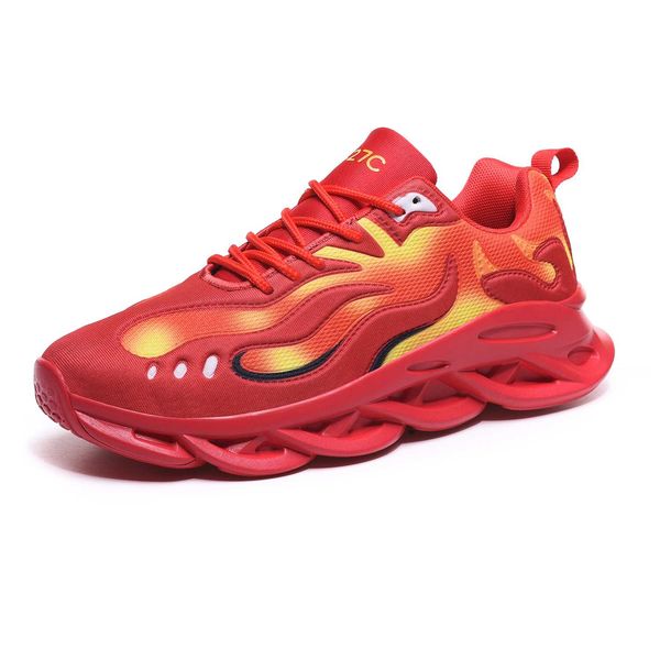 2019 breathable casual running men sneakers basket homme comfortable lightweight trainers chaussures pour men shoes
2019 breathable casual running men sneakers basket homme comfortable lightweight trainers chaussures pour men shoes