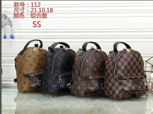 2019 women's handbag ladies totes clutch bag classic shoulder bags fashion leather hand bags mixed order handbags 05
2019 women's handbag ladies totes clutch bag classic shoulder bags fashion leather hand bags mixed order handbags 05
