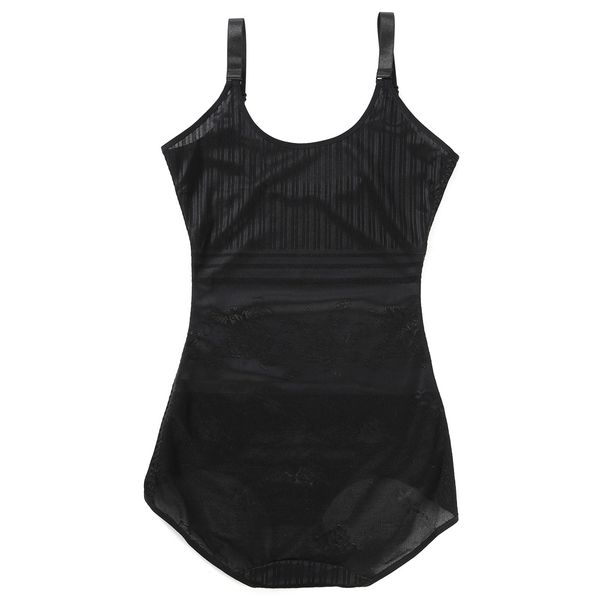 new body shaping clothing postpartum corset body shaping underwear waist hips seamless belly reduction sexy, Black;white
new body shaping clothing postpartum corset body shaping underwear waist hips seamless belly reduction sexy, Black;white