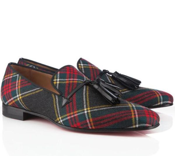 suede red bottom oxfords designer men square toe glitter black leather with tassel back spikes loafers wedding dress shoes
suede red bottom oxfords designer men square toe glitter black leather with tassel back spikes loafers wedding dress shoes
