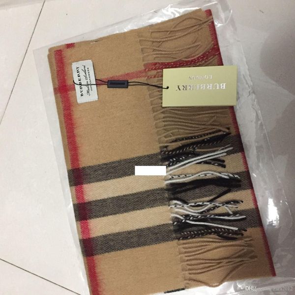 wholesale brand cashmere scarf fashion classic plaid printed wool scarf super soft warm cashmere scarf 180*30cm, Blue;gray
wholesale brand cashmere scarf fashion classic plaid printed wool scarf super soft warm cashmere scarf 180*30cm, Blue;gray