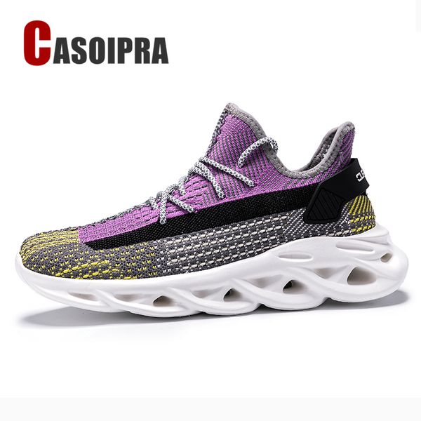 luminous running shoes for men summer men's sneakers casual walking shoes breathable sports 46 trainers athletic footwear
luminous running shoes for men summer men's sneakers casual walking shoes breathable sports 46 trainers athletic footwear
