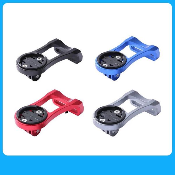 xoss aluminum alloy bicycle computer mount holder bicycle speedometer speed/cadence sensor waterproof cycling bike computer
xoss aluminum alloy bicycle computer mount holder bicycle speedometer speed/cadence sensor waterproof cycling bike computer