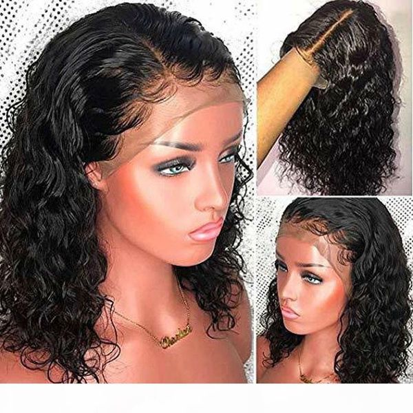 парик фронта virgin малазийский завитые кружева боб короткие glueless pre щипковых curly полный парик человеческих волос парики для женщин ч, Black;brown
парик фронта virgin малазийский завитые кружева боб короткие glueless pre щипковых curly полный парик человеческих волос парики для женщин ч, Black;brown