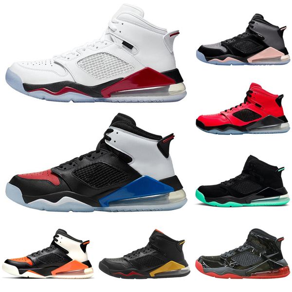 fashion jumpman mars 270 270s men basketball shoes bred dmp grape fire red green glow pink mens trainers sports sneakers size 7-12
fashion jumpman mars 270 270s men basketball shoes bred dmp grape fire red green glow pink mens trainers sports sneakers size 7-12