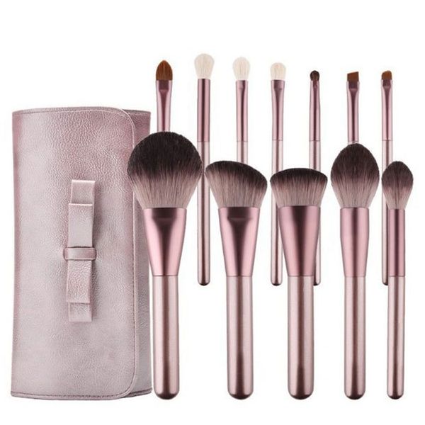 wooden handle makeup brushes set eyeliner eyeshadow eyebrow foundation eyelash high light make up brush set with bag 12pcs/set rra1230
wooden handle makeup brushes set eyeliner eyeshadow eyebrow foundation eyelash high light make up brush set with bag 12pcs/set rra1230