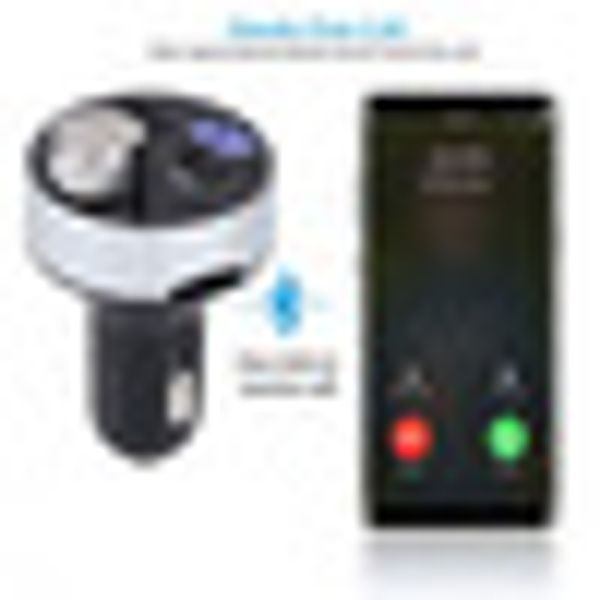 3.1a dual usb fm-передатчик tf-карта bluetooth автомобильный комплект mp3 универсальная музыка handsfree
3.1a dual usb fm-передатчик tf-карта bluetooth автомобильный комплект mp3 универсальная музыка handsfree
