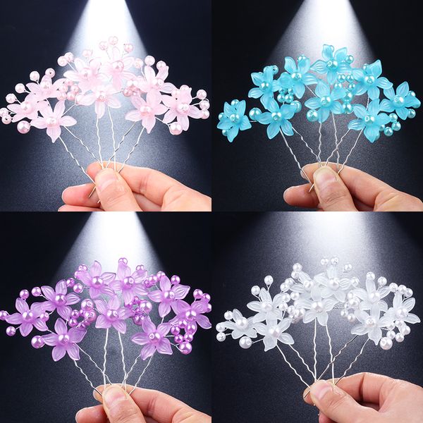 vintage hair jewelry crystal rhinestone handmade leaf flower hairpins hair clips wedding bridal headwear hair pins wholesale, Golden;white
vintage hair jewelry crystal rhinestone handmade leaf flower hairpins hair clips wedding bridal headwear hair pins wholesale, Golden;white