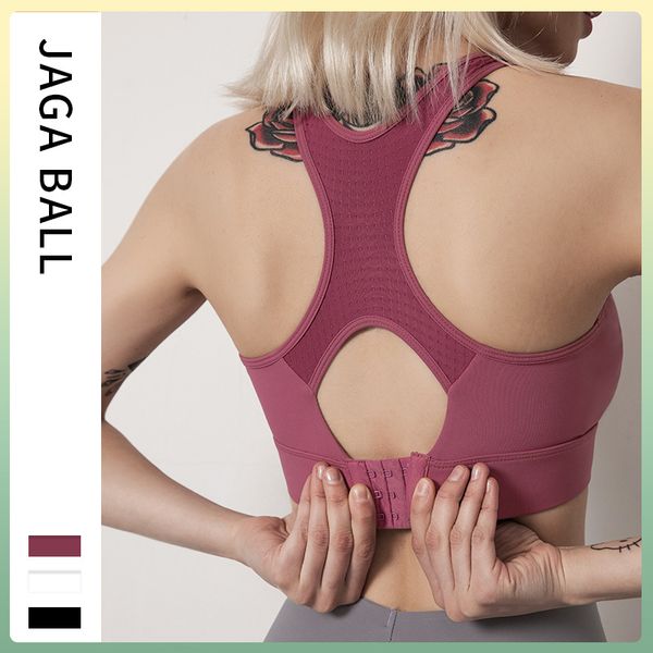 women sports bra shirts yoga gym vest push up fitness underwear lady shakeproof adjustable strap bra solid anti sagging006, White;red
women sports bra shirts yoga gym vest push up fitness underwear lady shakeproof adjustable strap bra solid anti sagging006, White;red
