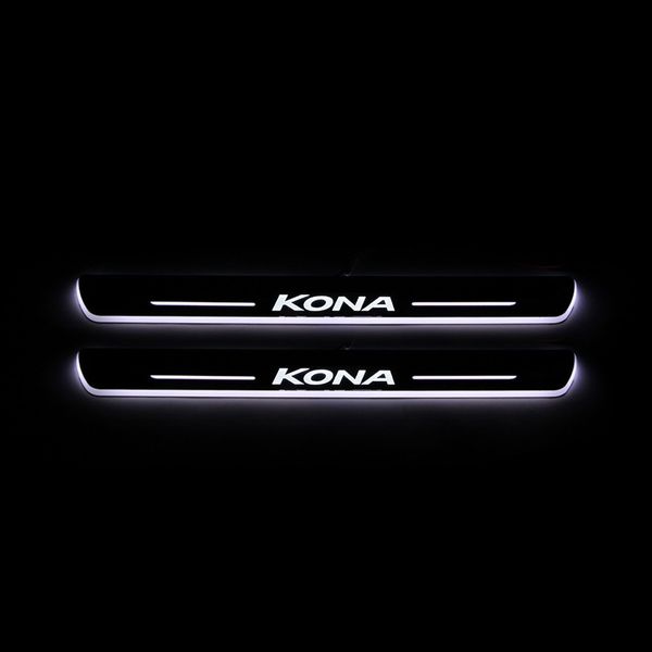 waterproof moving led welcome pedal car scuff plate door sill pathway light for hyundai kona 2017 2018 2019
waterproof moving led welcome pedal car scuff plate door sill pathway light for hyundai kona 2017 2018 2019