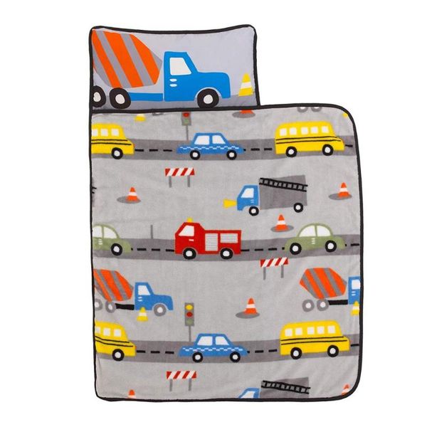 cars dinosaur toddlers preschool daycare nap mat with pillowcases and blanket for boys girls gift
cars dinosaur toddlers preschool daycare nap mat with pillowcases and blanket for boys girls gift