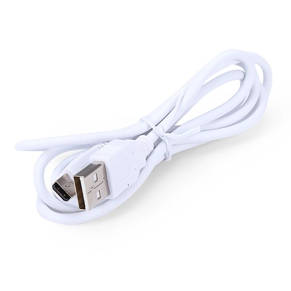 usb charger power supply charging cable data cord for nintendo wii u gamepad for nintend wiiu pad controller joypad
usb charger power supply charging cable data cord for nintendo wii u gamepad for nintend wiiu pad controller joypad