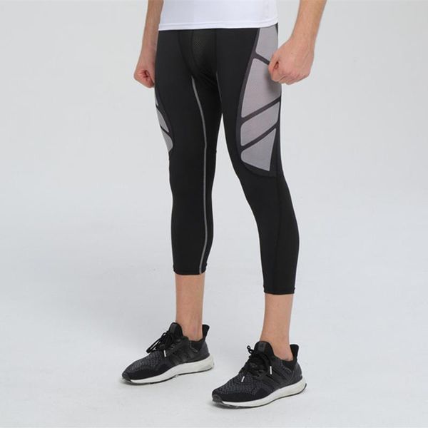 shorts running tights men jogging sport gym fitness compression pants exercise quick-drying trousers muay thai kick boxing, Blue
shorts running tights men jogging sport gym fitness compression pants exercise quick-drying trousers muay thai kick boxing, Blue
