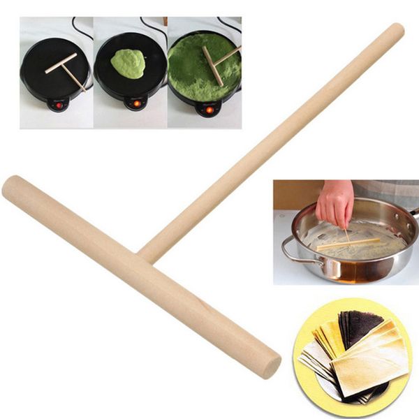 портативный главная kitchen tool kit diy использования производитель блина wood propagator
портативный главная kitchen tool kit diy использования производитель блина wood propagator