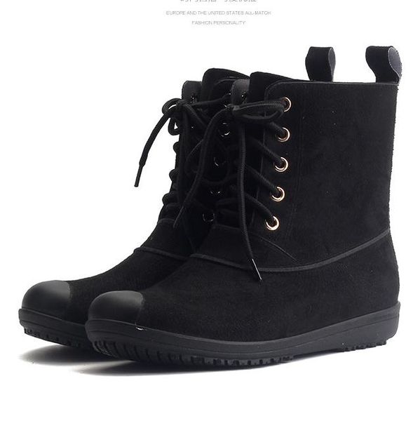 summer fashion rain boots girl lady designer boots women bottines luxury fear god fog running basketball shoes winter rain snow womens, Black;red
summer fashion rain boots girl lady designer boots women bottines luxury fear god fog running basketball shoes winter rain snow womens, Black;red