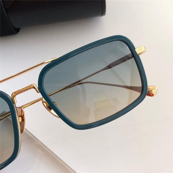 design fashion new square 008 sunglasses popular protective men 400 eyewear style outdoor uv for frames vintage quality bhqtu, White;black
design fashion new square 008 sunglasses popular protective men 400 eyewear style outdoor uv for frames vintage quality bhqtu, White;black