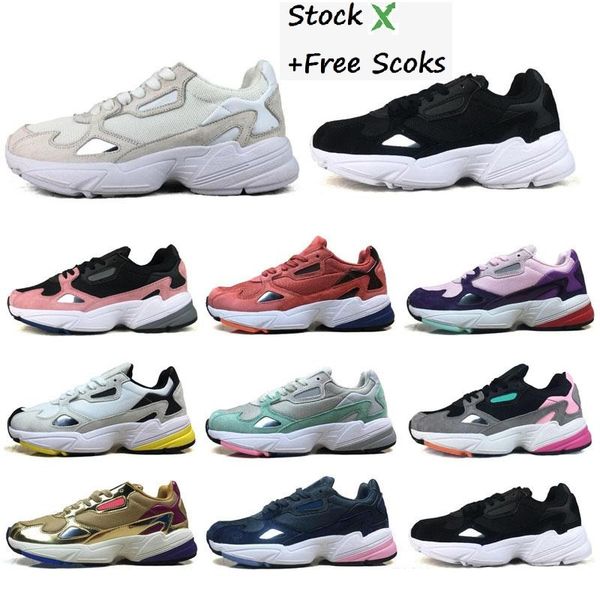 falcon w casual shoes for women men falcon shoes pink grey blue luxury designer sneakers originals jogging outdoors size 36-45
falcon w casual shoes for women men falcon shoes pink grey blue luxury designer sneakers originals jogging outdoors size 36-45