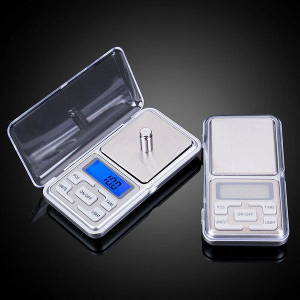 200g/300g/500g x 0.01g /0.1g/mini electronic scales pocket digital scale for gold sterling silver jewelry balance gram
200g/300g/500g x 0.01g /0.1g/mini electronic scales pocket digital scale for gold sterling silver jewelry balance gram