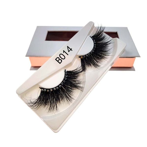 new 25mm mink lashes 18 style diamond series custom private label long fluffy false eyelash soft natural 3d mink eyelashes
new 25mm mink lashes 18 style diamond series custom private label long fluffy false eyelash soft natural 3d mink eyelashes