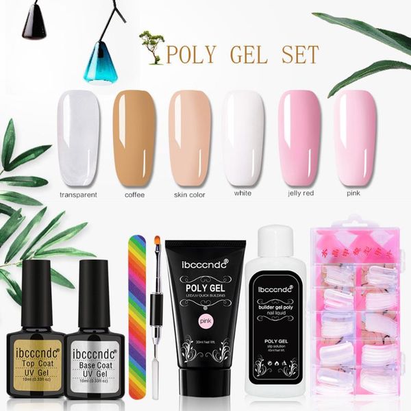 новый diy nail set моды lasting накладные ногти жидкость двойной конец щеточка для ногтей толкатель омертвевшей кожи набор инструментов крас, Red;pink
новый diy nail set моды lasting накладные ногти жидкость двойной конец щеточка для ногтей толкатель омертвевшей кожи набор инструментов крас, Red;pink
