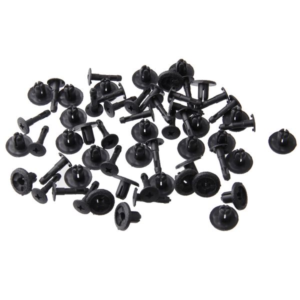 обшивке двери фиксатор клип застежка для gm 94858864 geo prizm 15x8x6mm пачка 30 
обшивке двери фиксатор клип застежка для gm 94858864 geo prizm 15x8x6mm пачка 30