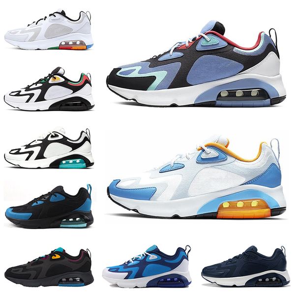 nike air max 200 chaussures повседневная обувь мужчины женщины desert sand bordeaux red 200s zapatos мужские кроссовки скидка спортивный спо
nike air max 200 chaussures повседневная обувь мужчины женщины desert sand bordeaux red 200s zapatos мужские кроссовки скидка спортивный спо