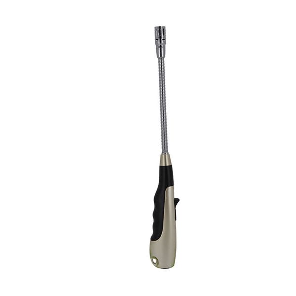 newly lighter torch jet lighters 360 degree adjustable flame lighters for kitchen bbq fireplace xsd88
newly lighter torch jet lighters 360 degree adjustable flame lighters for kitchen bbq fireplace xsd88