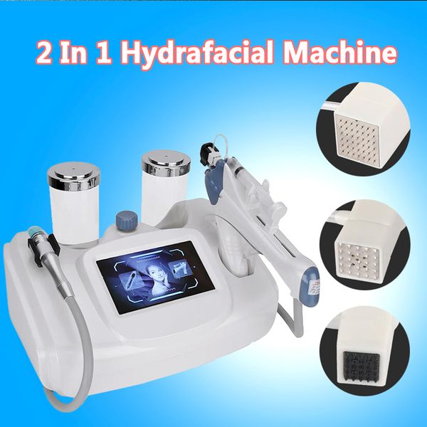 2 in 1 water peeling small bubble skin meso injection mesotherapy gun face lifting skin tightening rejuvenation beauty machine dhl ship
2 in 1 water peeling small bubble skin meso injection mesotherapy gun face lifting skin tightening rejuvenation beauty machine dhl ship