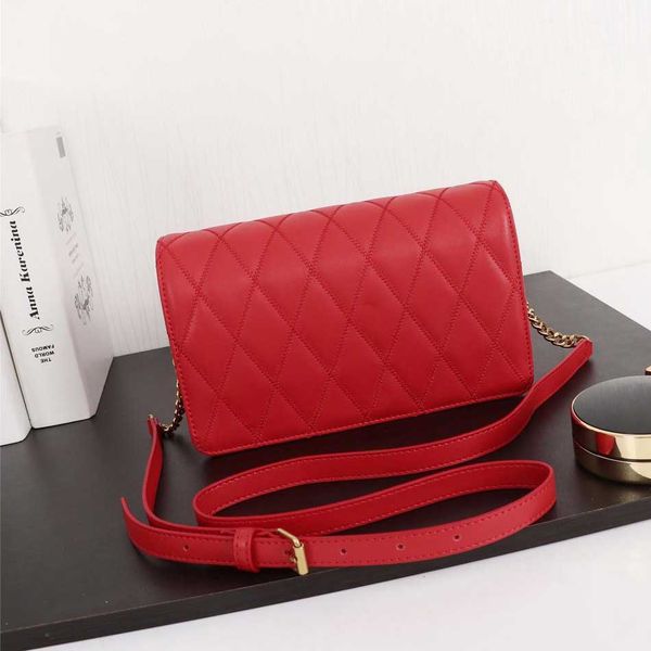classic designer luxury handbags purses women genuine leather shoulder bags brand fashion black bag for women handbag womens designer bags
classic designer luxury handbags purses women genuine leather shoulder bags brand fashion black bag for women handbag womens designer bags