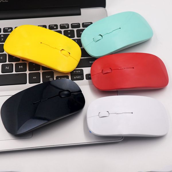 banda creative mini ђлѬаонкий 2.4 g бепѬоводна м ѬангѬанина импаина м вз
banda creative mini ђлѬаонкий 2.4 g бепѬоводна м ѬангѬанина импаина м вз