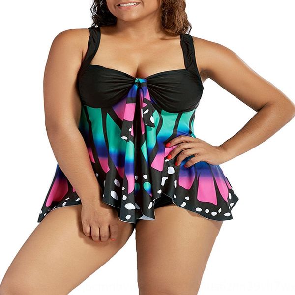 iqm2v split high waist printing swimsuit skirt swimwear large size conservative split high waist printing swimsuit butterfly butterfly skir, White;black
iqm2v split high waist printing swimsuit skirt swimwear large size conservative split high waist printing swimsuit butterfly butterfly skir, White;black