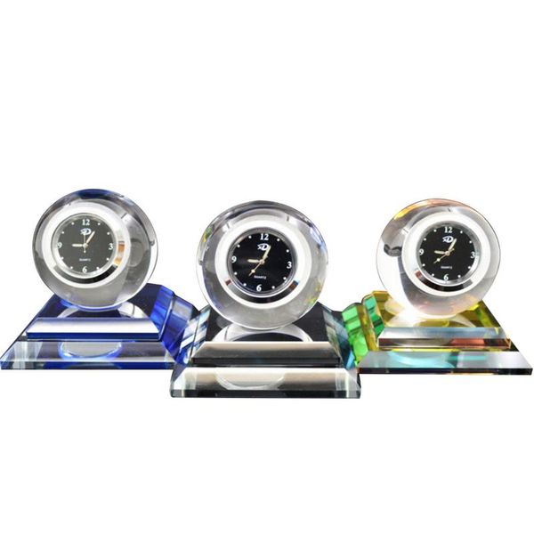 car perfume clocks rhine stone ball luminous watches innovative cute decorations supplies auto interior accessories great gift
car perfume clocks rhine stone ball luminous watches innovative cute decorations supplies auto interior accessories great gift