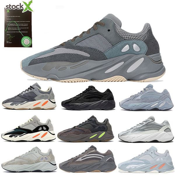 new original teal blue 700 running shoes hospital blue magnet kanye west vanta 700s static wave runner mauve women mens trainers sneakers, White;red
new original teal blue 700 running shoes hospital blue magnet kanye west vanta 700s static wave runner mauve women mens trainers sneakers, White;red