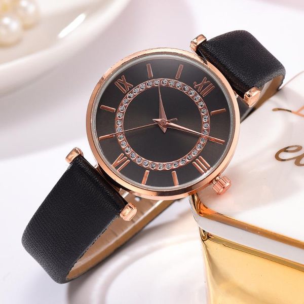 new watch for women fashion dress watch women sports vintage leather quartz laides watches horloges vrouwen, Slivery;brown
new watch for women fashion dress watch women sports vintage leather quartz laides watches horloges vrouwen, Slivery;brown