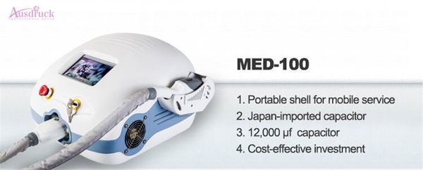 eu tax fda mini ipl laser hair removal elight skin rejuvenation machine for sale
eu tax fda mini ipl laser hair removal elight skin rejuvenation machine for sale