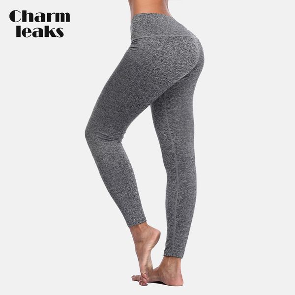 charmleaks women yoga pants women slim high waist sports pants sport wear fitness gym legging running tights yoga, White;red
charmleaks women yoga pants women slim high waist sports pants sport wear fitness gym legging running tights yoga, White;red