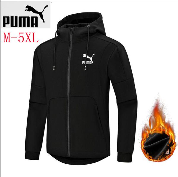 wholesale pm new men's sweatshirt abstract circular patterns pure casual sweatshirt fashion jacket plus #2112, Black
wholesale pm new men's sweatshirt abstract circular patterns pure casual sweatshirt fashion jacket plus #2112, Black