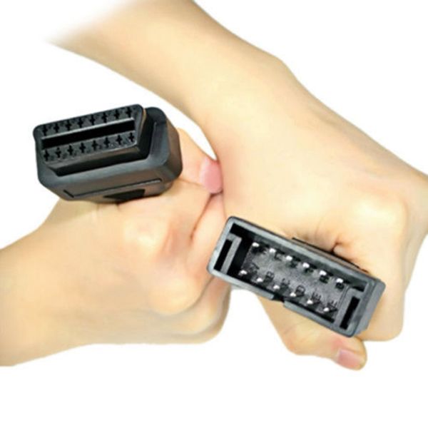 car dignotsic scanner cord for g-m 12 pin 12pin male obd 2 16 pin female connector adapter auto diagnostic extension cable
car dignotsic scanner cord for g-m 12 pin 12pin male obd 2 16 pin female connector adapter auto diagnostic extension cable